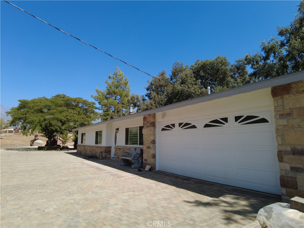 12347 5Th Street, Yucaipa, CA 92399