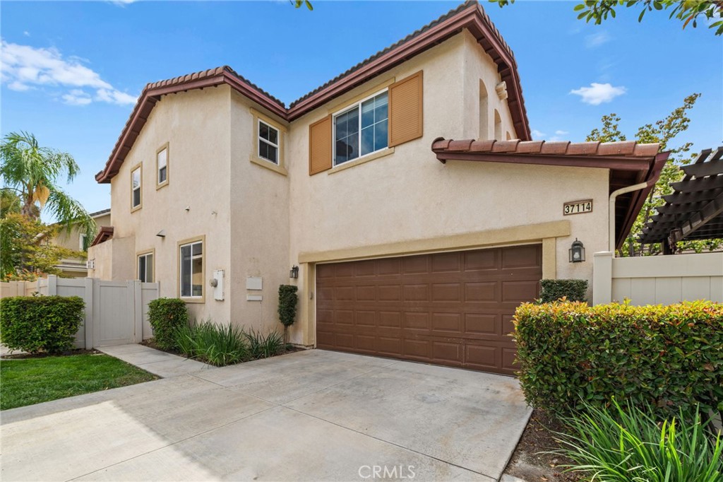 37114 Tucana Place, Murrieta, CA 92563