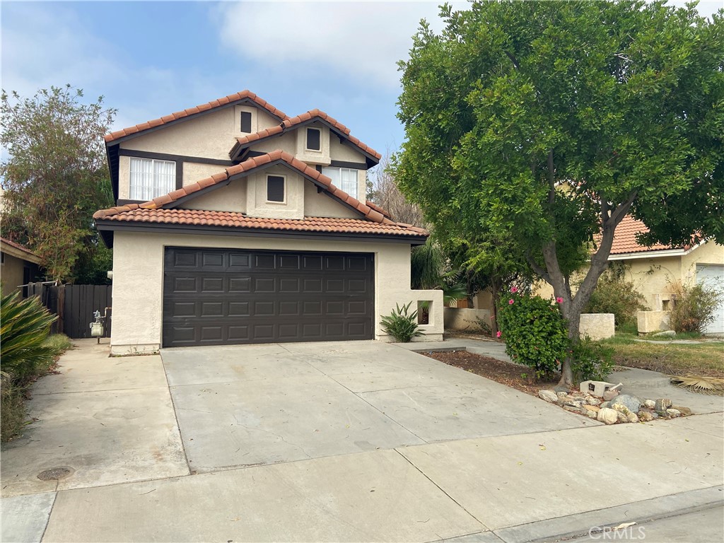 1500 Keepsake Lane, Perris, CA 92571