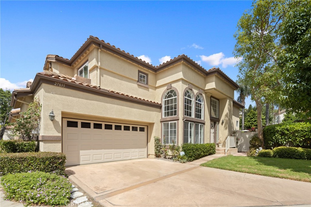 27835 Tamara Drive, Yorba Linda, CA 92887