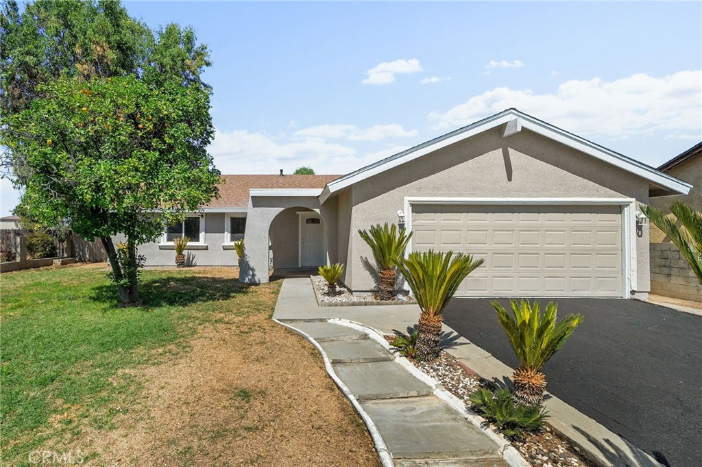 9715 Manitoba Place, Riverside, CA 92503