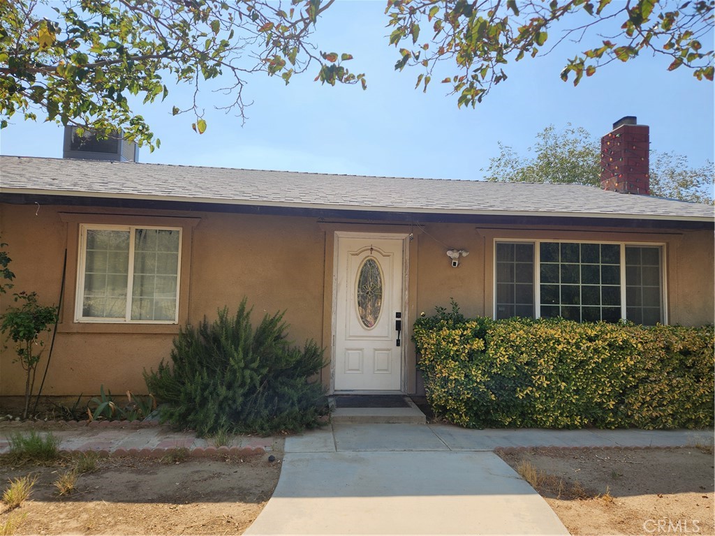 17102 Laredo Vista Avenue, Lake Los Angeles, CA 93591