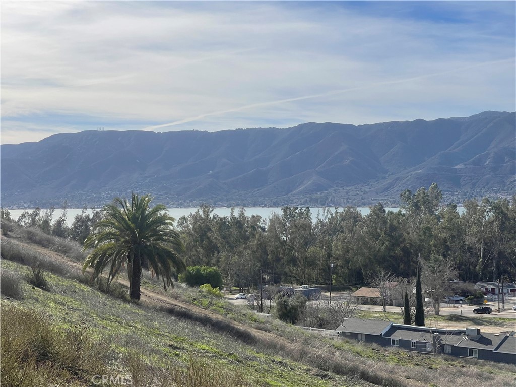 0 Skyline Dr, Lake Elsinore, CA 92530