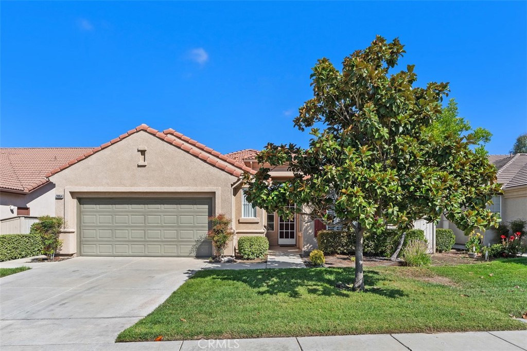 28954 Lake Fork Drive, Menifee, CA 92584