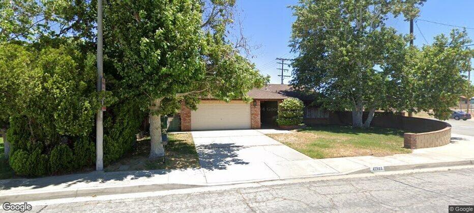 42802 Sachs Drive | Similar Property Thumbnail 7