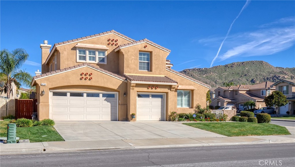 14708 Tilden Lane, Moreno Valley, CA 92555