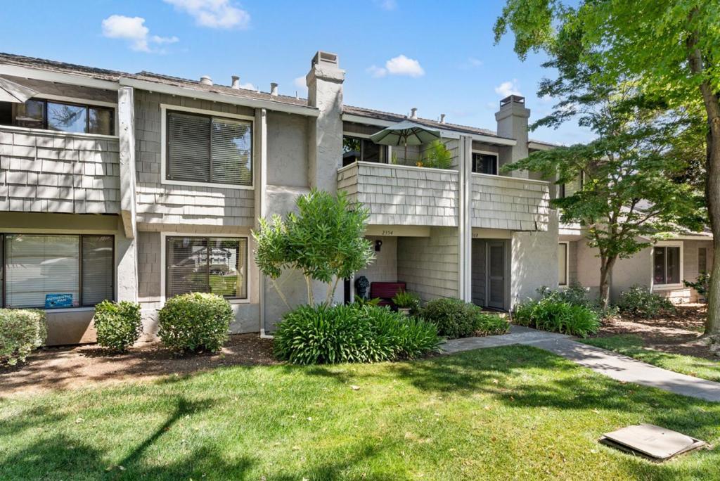 2354 Lincoln Avenue, San Jose, CA 95125