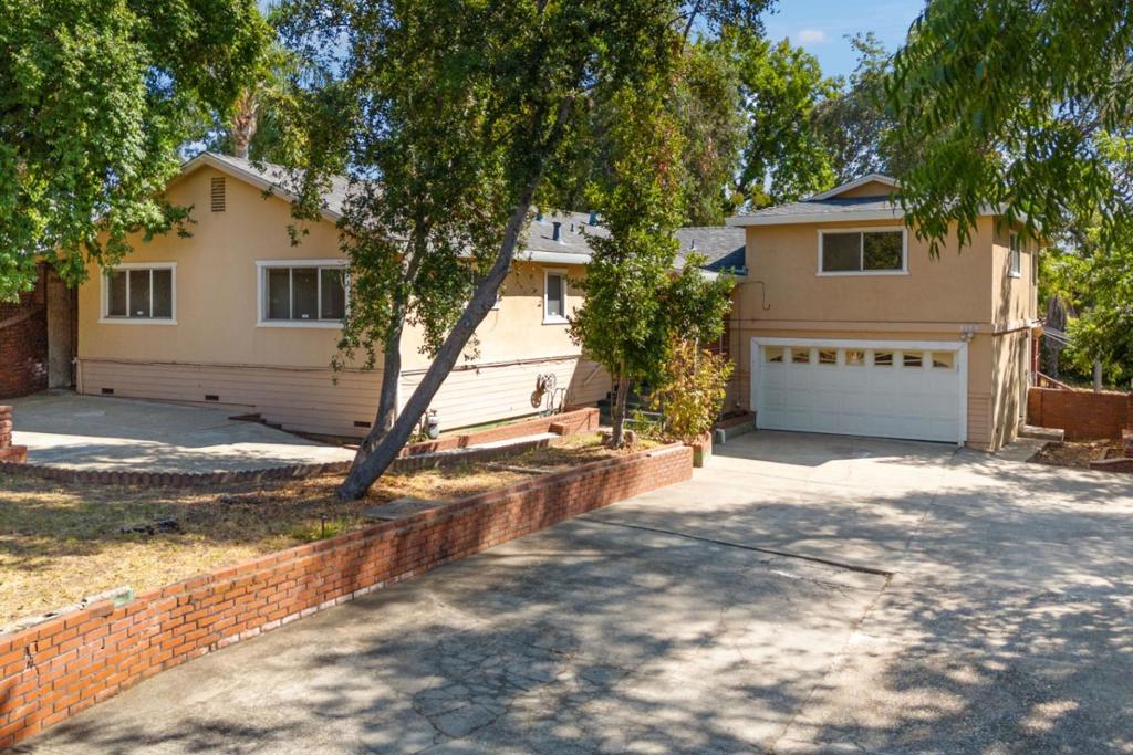 8288 Sunset Avenue, , CA 95628