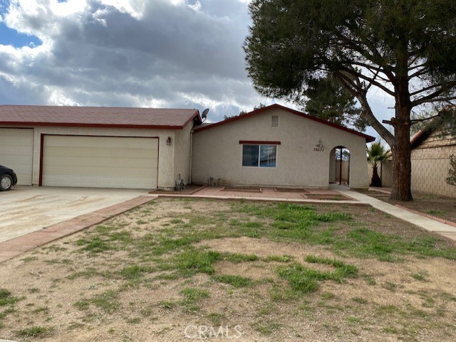 38671 18Th E. Street, Palmdale, CA 93550