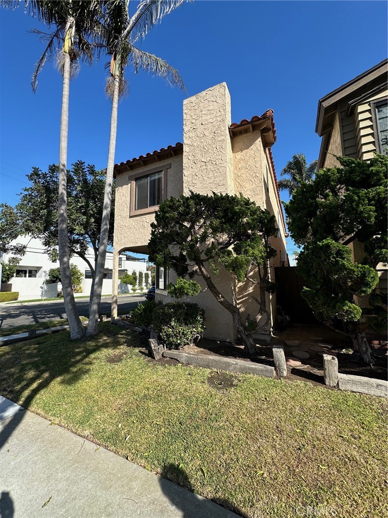 528 18Th, Huntington Beach, CA 92648