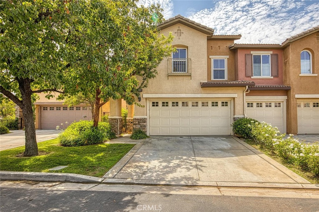 25608 Via Viejo, Valencia, CA 91381