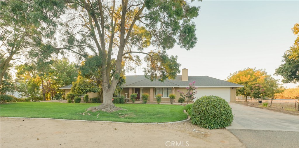 5030 Cardiff Lane, Atwater, CA 95301