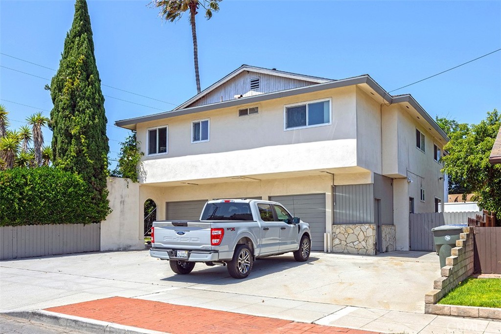 2403 W Carson Street, Torrance, CA 90501