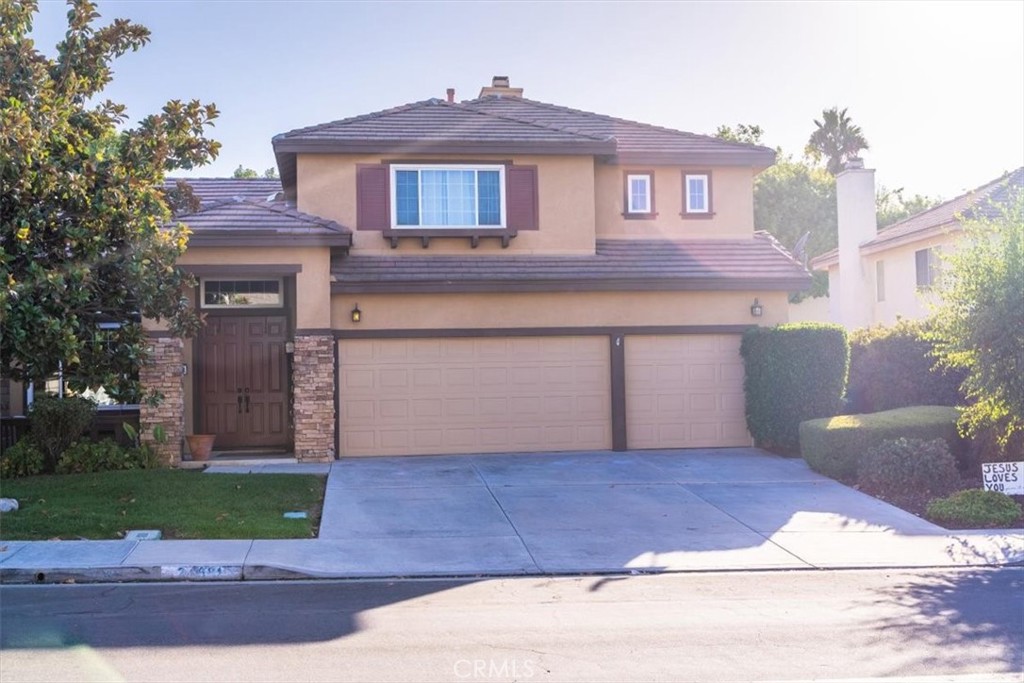 24681 Lincoln Avenue, Murrieta, CA 92562