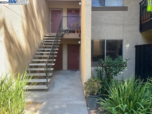 259 N Capitol Ave , #153, San Jose, CA 95127