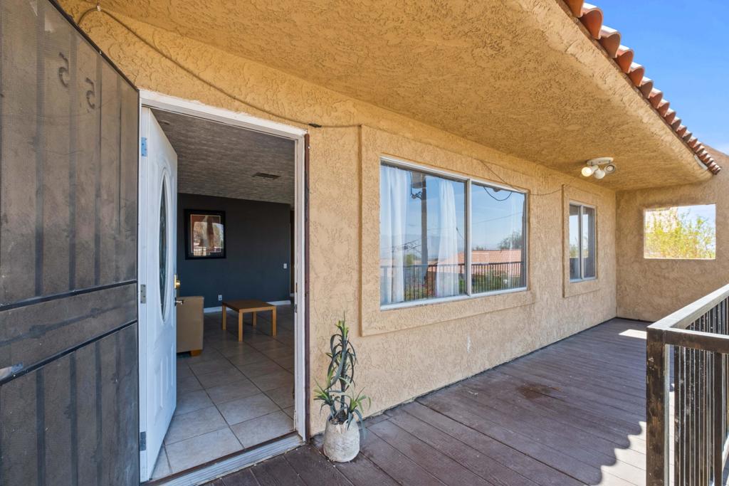 66855 5Th Street, Desert Hot Springs, CA 92240