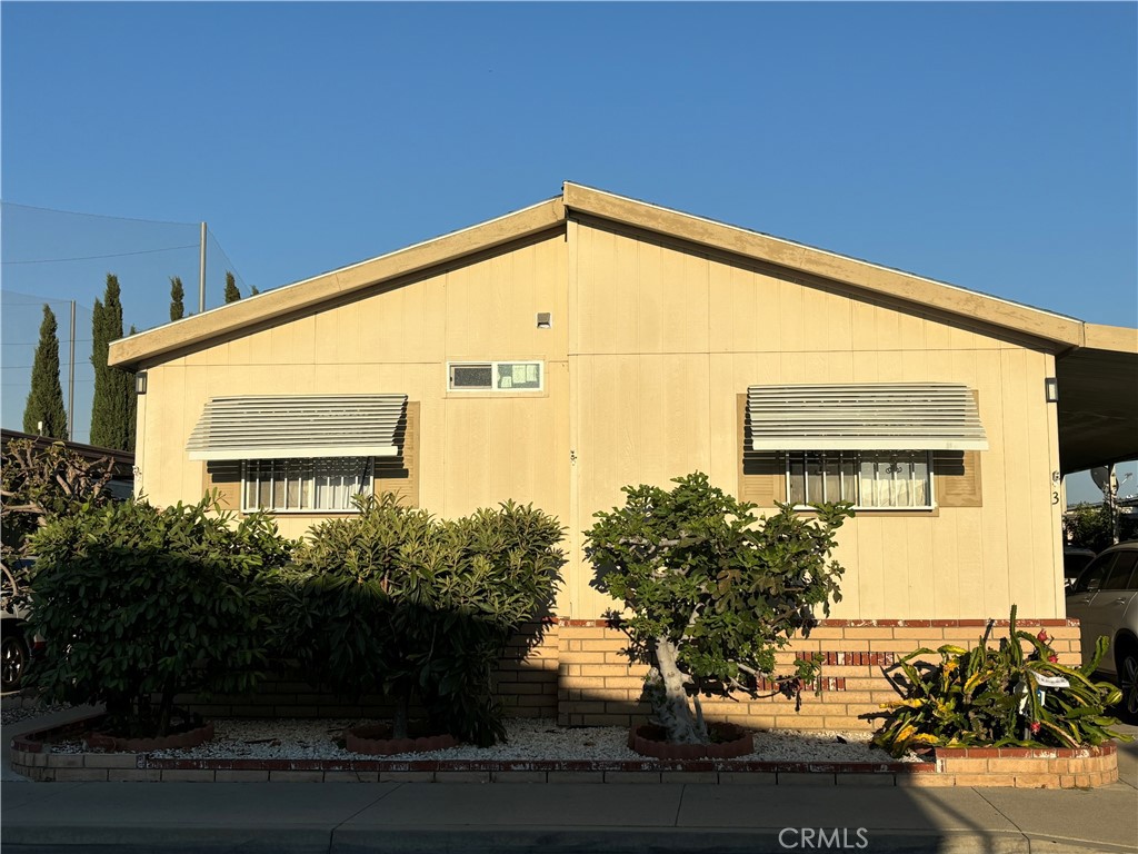 1441 Paso Real Avenue, #3, Rowland Heights, CA 91748