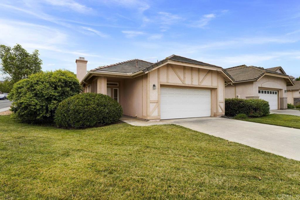 11147 Swanson Court, San Diego, CA 92131