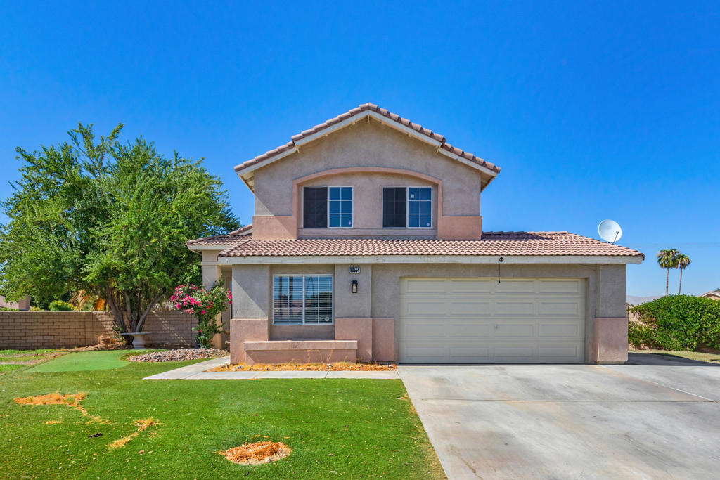 80554 Willow Lane, Indio, CA 92201