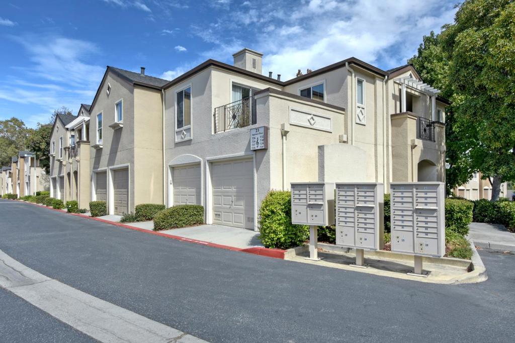 730 Applause Place, San Jose, CA 95134