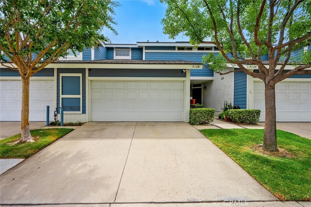 912 Mayor Court, #B, Corona, CA 92881