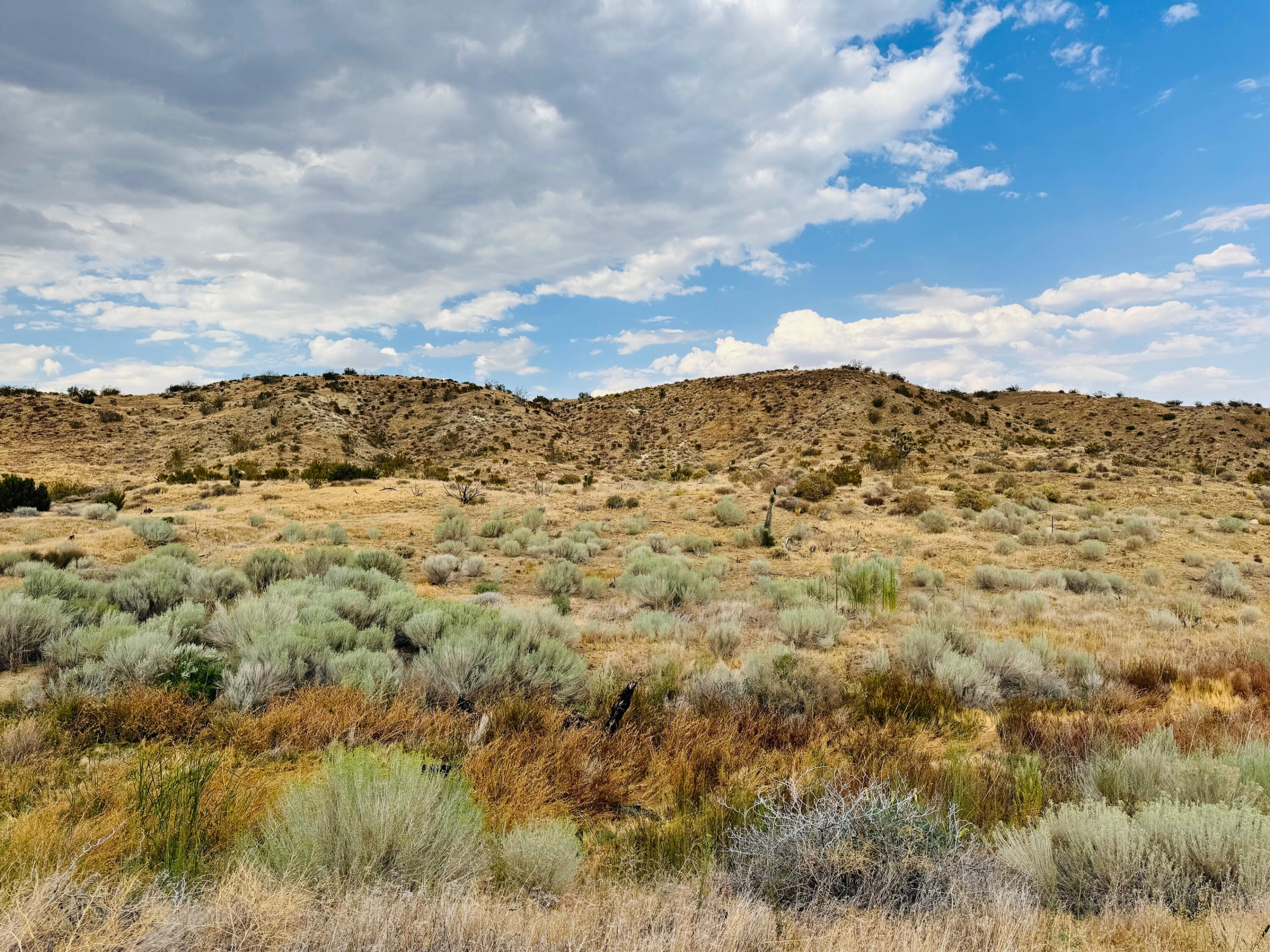 Vac Barrel Springs & 47Th E Street | Similar Property Thumbnail