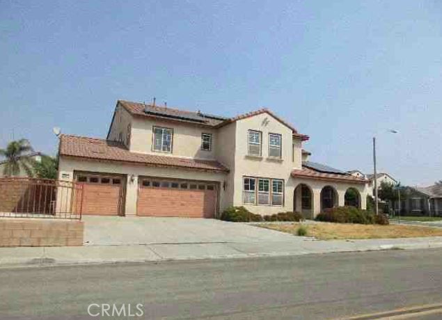 28446 Duncan Drive, Moreno Valley, CA 92555