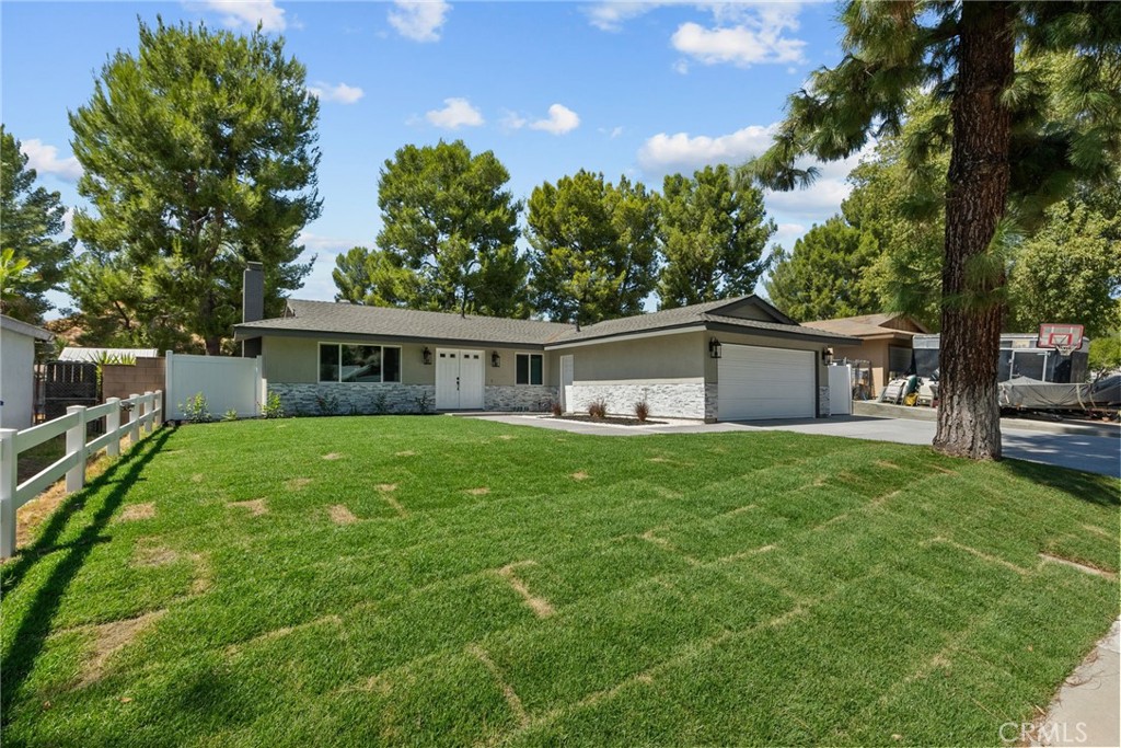 29309 Florabunda Road, Canyon Country, CA 91387