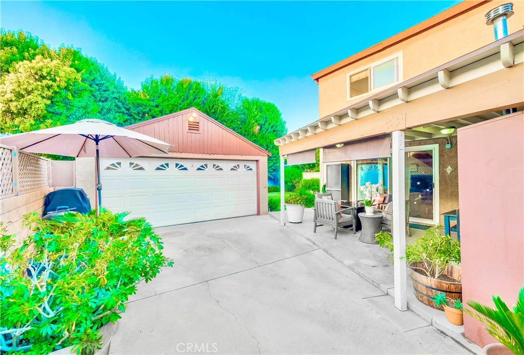 9829 Hallwood Drive, Temple City, CA 91780