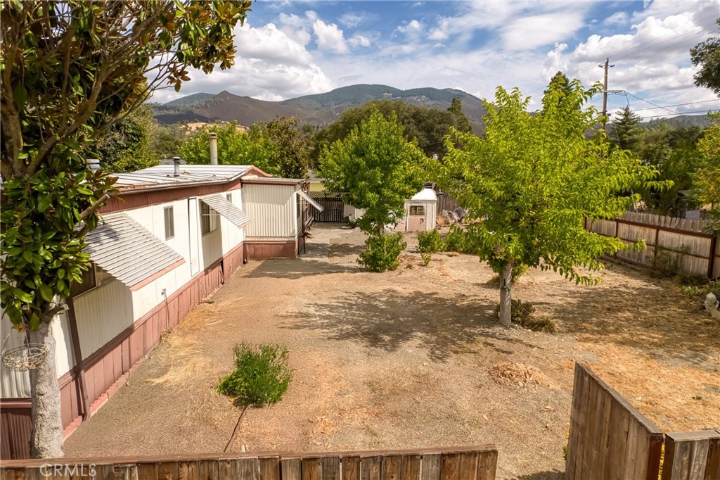 4680 Sylar Lane, Kelseyville, CA 95451