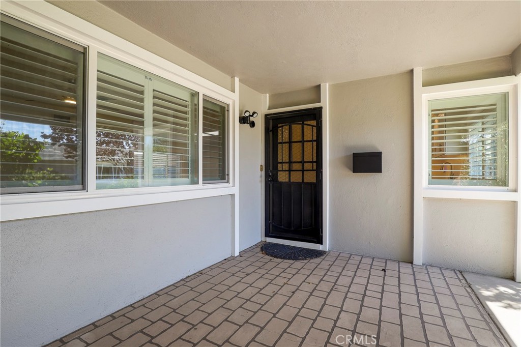 193 W Garden, Port Hueneme, CA 93041