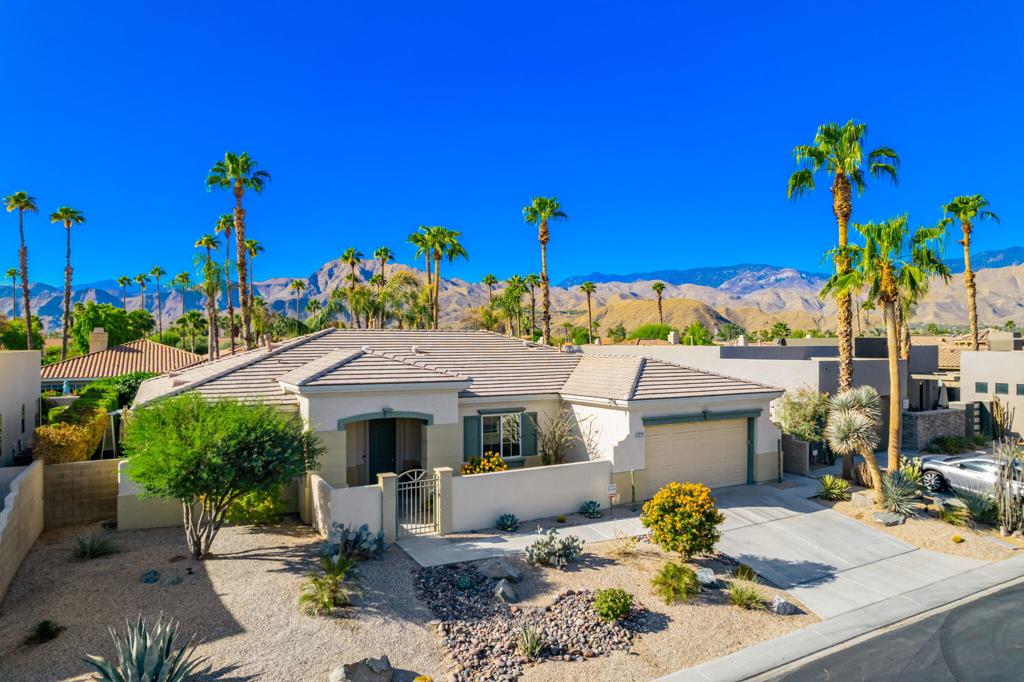 69791 Van Gogh Road, Cathedral City, CA 92234