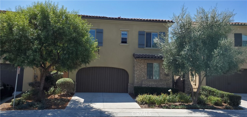 28197 Via Del Mar, San Juan Capistrano, CA 92675