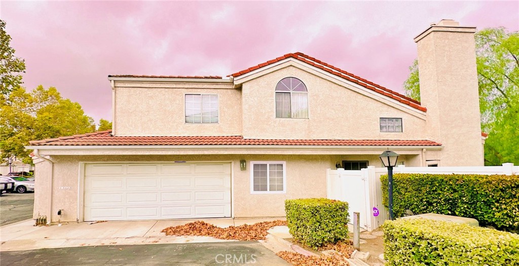 13168 Pinnacle Court, Chino Hills, CA 91709