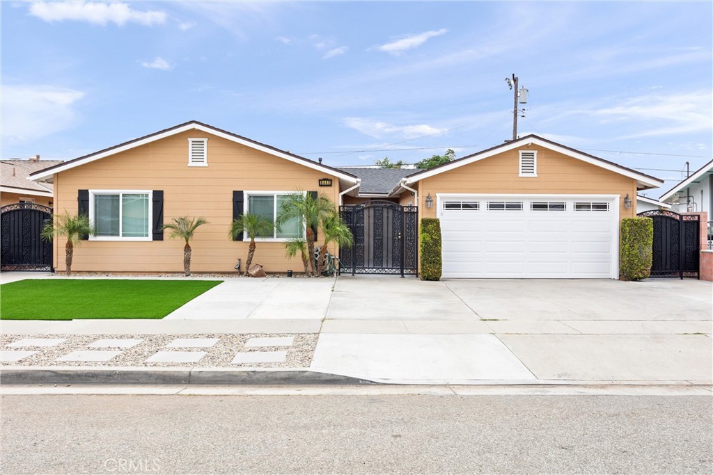 8440 San Clemente Way, Buena Park, CA 90620