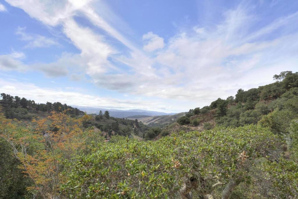 12440 Saddle Road, Carmel Valley, CA 93924