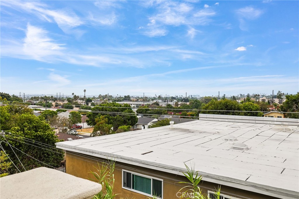 3501 Tilden Avenue, #8, Los Angeles, CA 90034