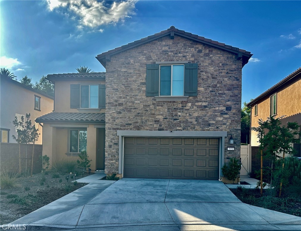 3950 Satsuma Lane, Corona, CA 92883