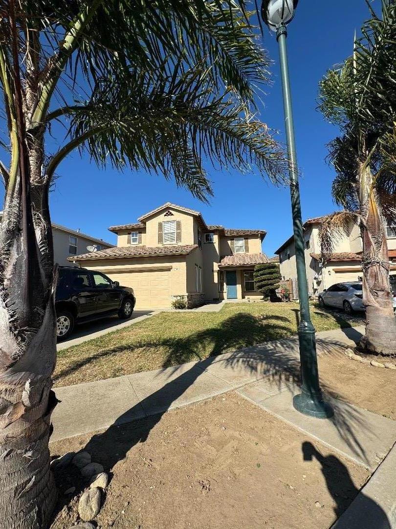 7 Cassino Circle, Salinas, CA 93905