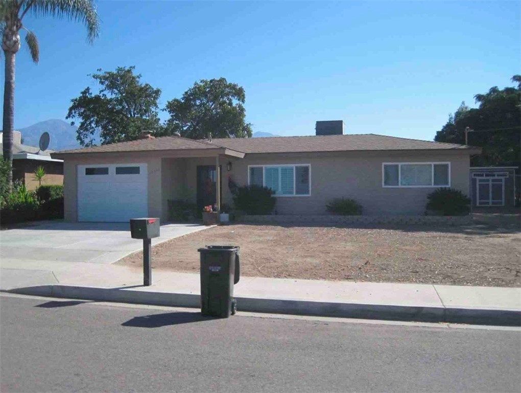 12363 12Th Street, Yucaipa, CA 92399