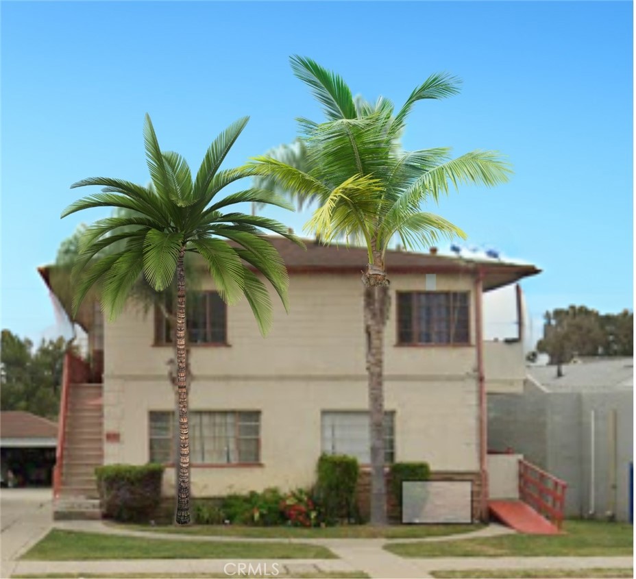 4140 W Slauson | Similar Property Thumbnail 3