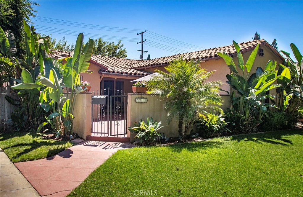 5626 Magnolia Avenue, Riverside, CA 92506