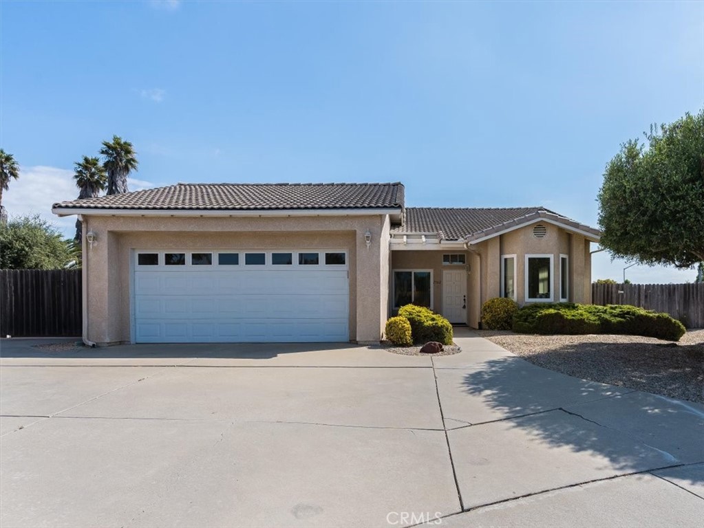 2602 Soledad Court, Santa Maria, CA 93455