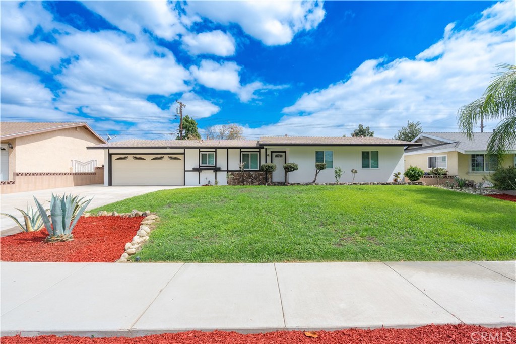 824 N Imperial Avenue, Ontario, CA 91764