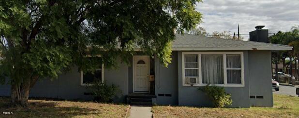 931 N Magnolia Avenue, Rialto, CA 92376