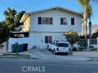 12517 Terra Bella Street, Pacoima, CA 91331