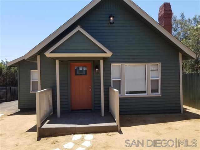 3041 F St, San Diego, CA 92102