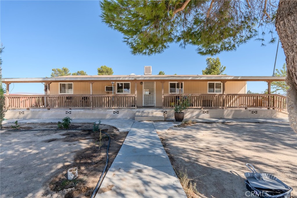 34788 Foothill Road | Similar Property Thumbnail