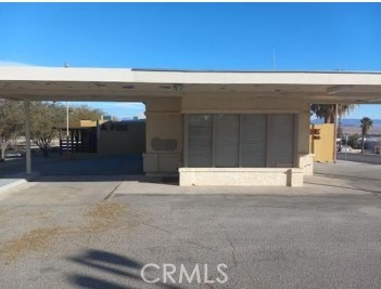 5680 Adobe Road, 29 Palms, CA 92277