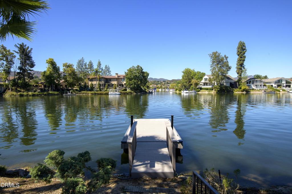 2784 Lakeridge Lane, Westlake Village, CA 91361